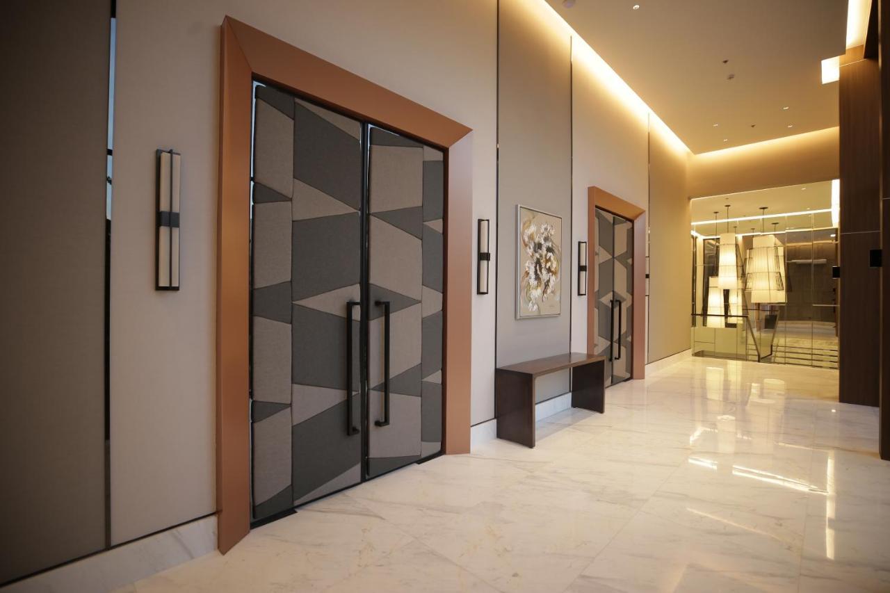 The Maximilian Hotel 카우아얀 외부 사진