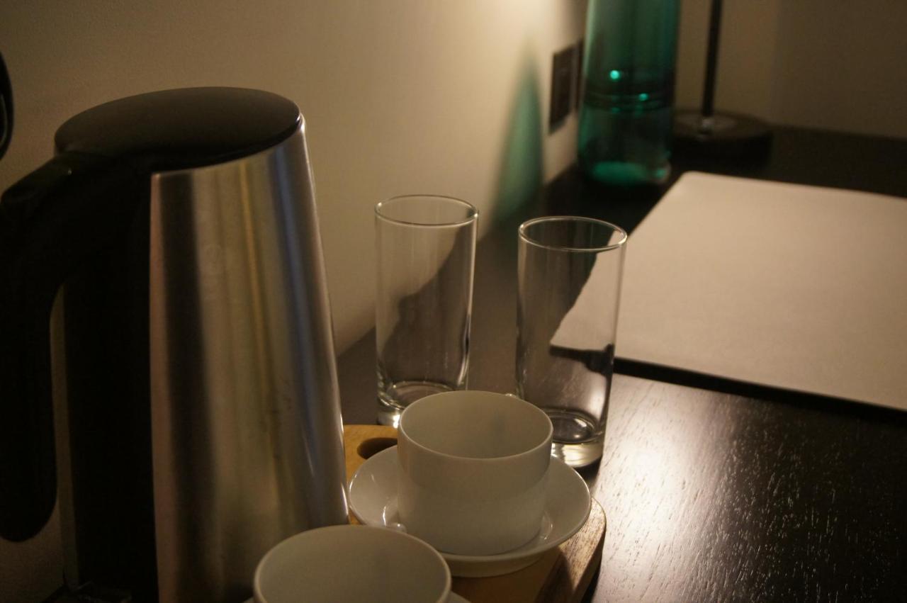 The Maximilian Hotel 카우아얀 외부 사진